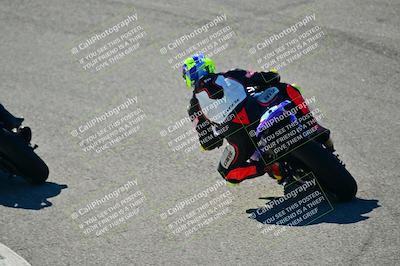 media/Dec-12-2025-2WTD (Fri) [[7c7cc9b1da]]/A Group/Session 3/